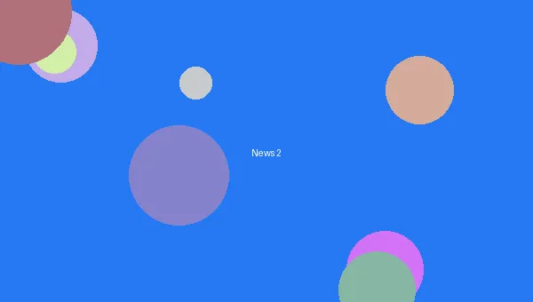 日产2021免费一区 - 声优大赏结果