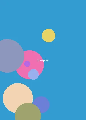 日产2021免费一区 - 海贼王海报